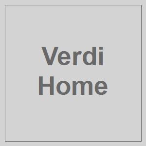 Verdi Home
